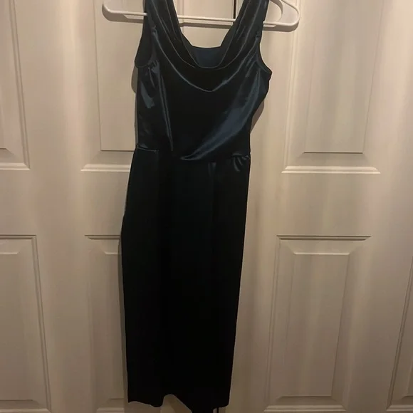 Revolution Quiet Uptown RC24580 MA - Picture 3 of 5